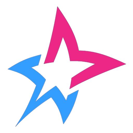modo-casino25o.pages.dev favicon